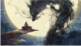 全身精油spa要脱光吗
