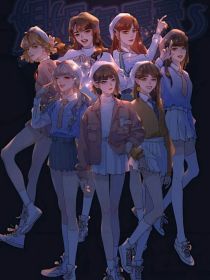 十八岁未满勿进免费网站
