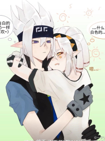 人人添人人澡